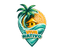 Viva Nativo
